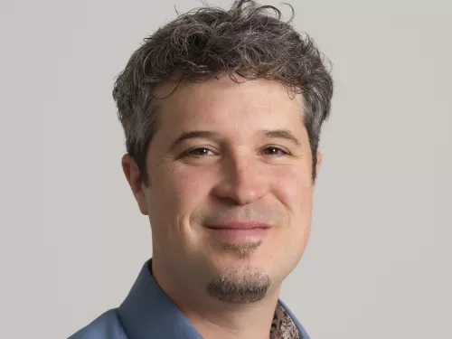 Holger Christ profile picture