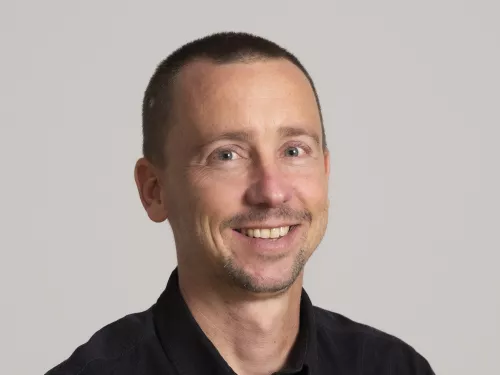 Jakob Lutz profile picture