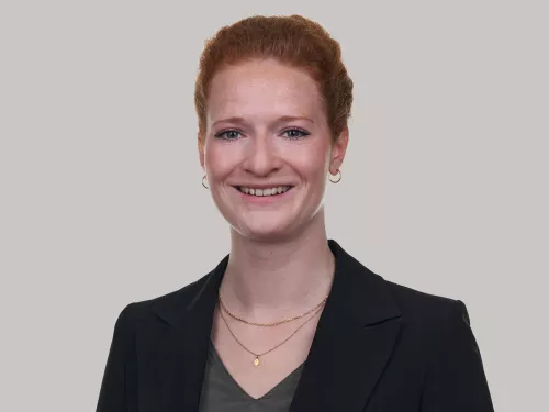 Nina Thurn Profile picture